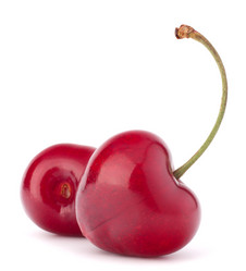 Similar image 5489778