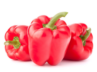 Similar image 5489780