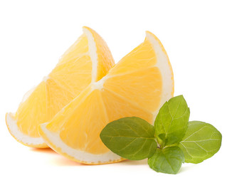 Similar image 5489781