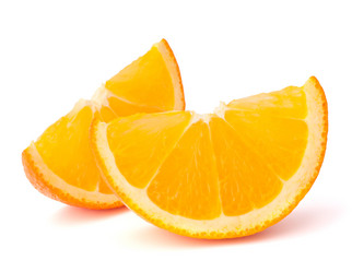 Similar image 5489786