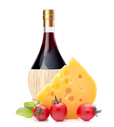 Similar image 5489789