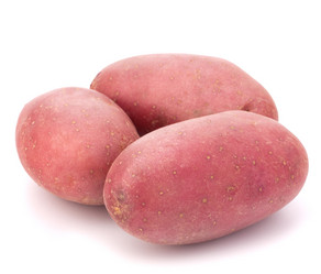 Similar image 5489792