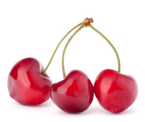 Similar image 5489794