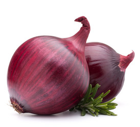 Similar image 5489795