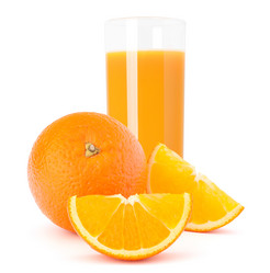 Similar image 5489802