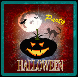 Similar image 5489813