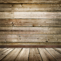 Similar image 5489844