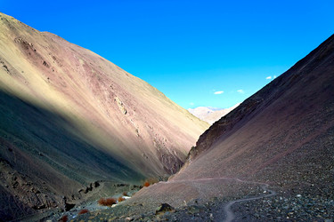 Similar image 5489845