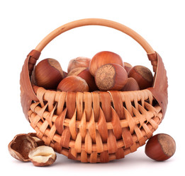 Similar image 5489892