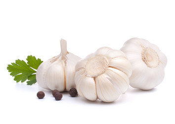 Similar image 5489899