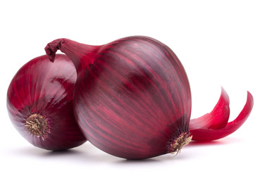 Similar image 5489901