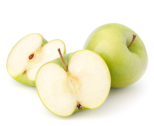 Similar image 5489902