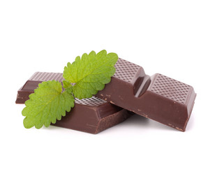 Similar image 5489915