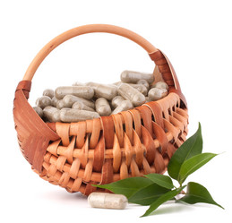 Similar image 5489918