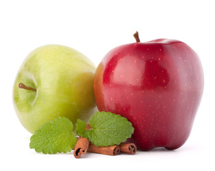 Similar image 5489920