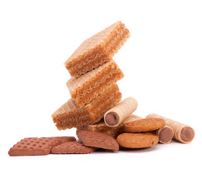 Similar image 5489921