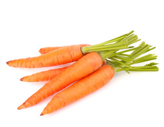 Similar image 5489922