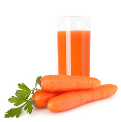 Similar image 5489923