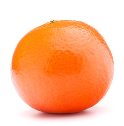 Similar image 5489924