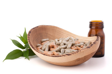 Similar image 5489925