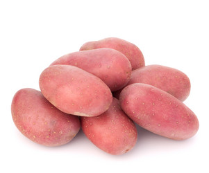 Similar image 5489929