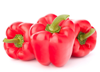 Similar image 5489931