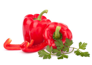 Similar image 5489932