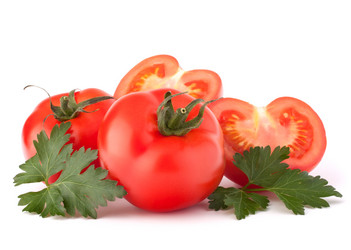 Similar image 5489934