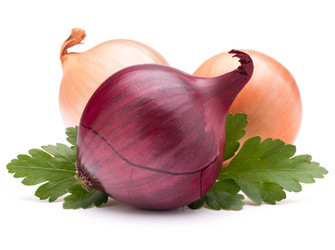 Similar image 5489941