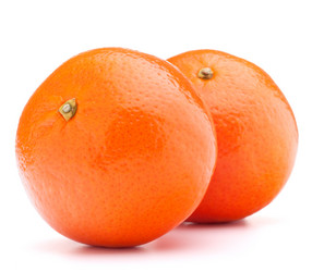 Similar image 5489943