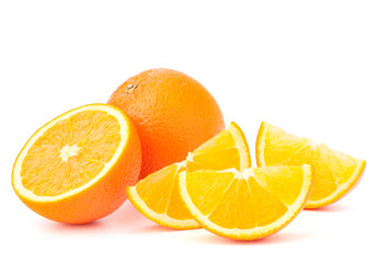 Similar image 5489942