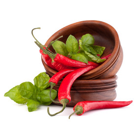 Similar image 5489947