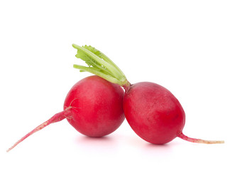 Similar image 5489949