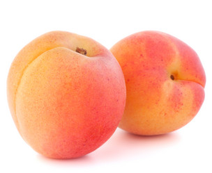 Similar image 5489948