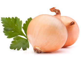 Similar image 5489951