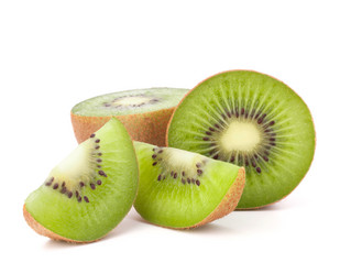 Similar image 5489957