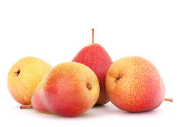 Similar image 5489962