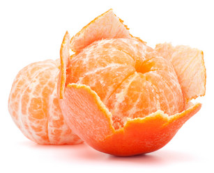 Similar image 5489963