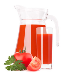 Similar image 5489964