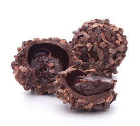 Similar image 5489970