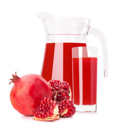 Similar image 5489973