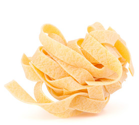 Similar image 5489976