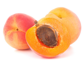 Similar image 5489977