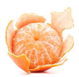 Similar image 5489978