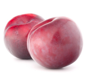 Similar image 5489980