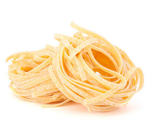 Similar image 5489982