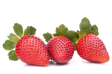 Similar image 5489983