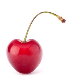 Similar image 5489985