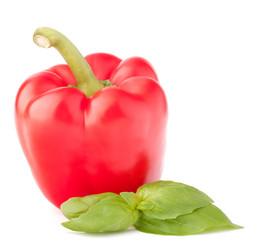 Similar image 5489986