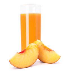 Similar image 5489987